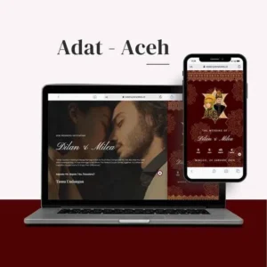 adat aceh