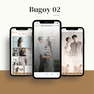 bugoy 2