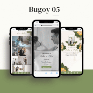 bugoy 5
