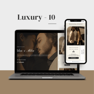 Luxury 10