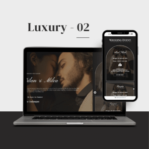 luxury 2