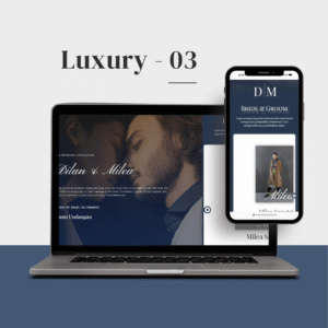 Luxury 3