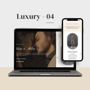 Luxury 4