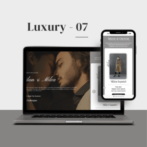 Luxury 7
