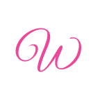 wedera