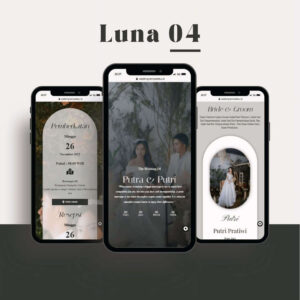 Luna 4