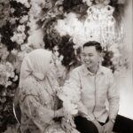 Halaman Depan 2