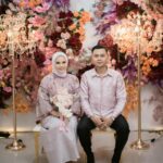 Lainnya [4]